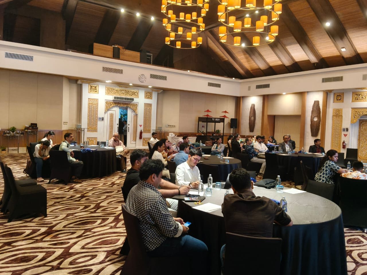 3521c67f-e7bf-4a30-b92b-69285963cd1e