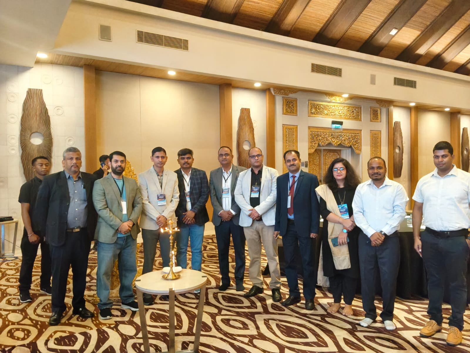 7e89bfbe-fea6-41a5-bc64-666b5ef8b11a