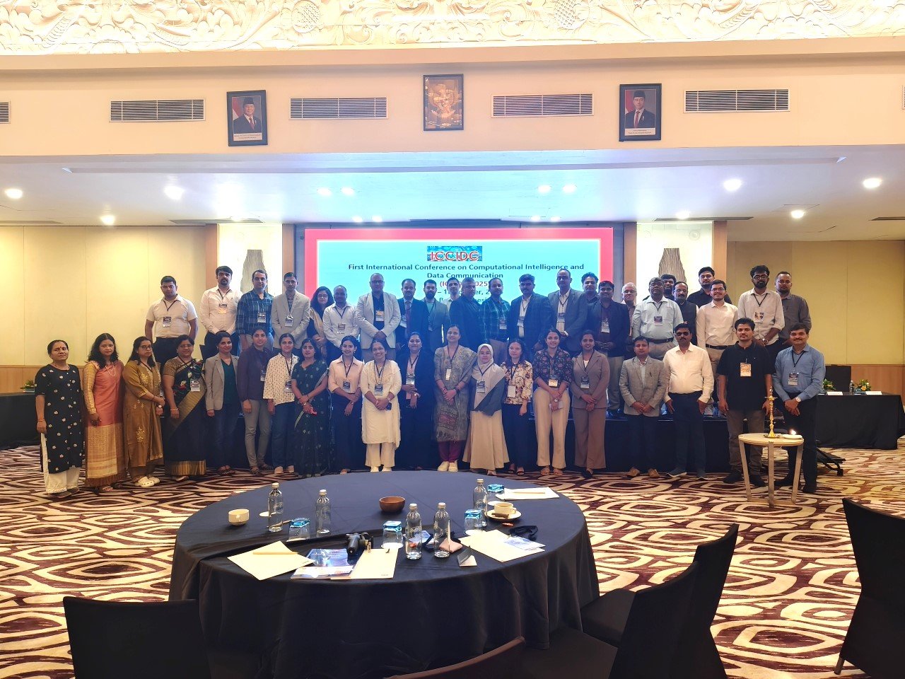 IMG_20251010_105707 (1)