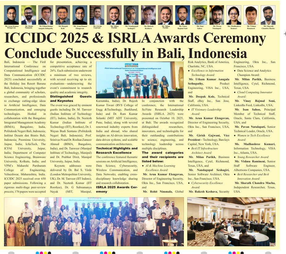 WhatsApp Image 2025-10-23 at 10.55.10 PM (1)