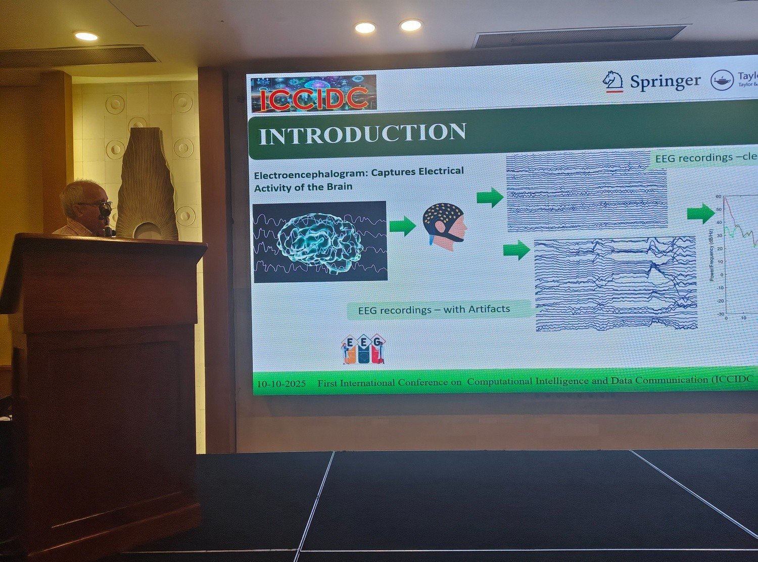 WhatsApp Image 2025-10-23 at 11.00.17 PM (2)