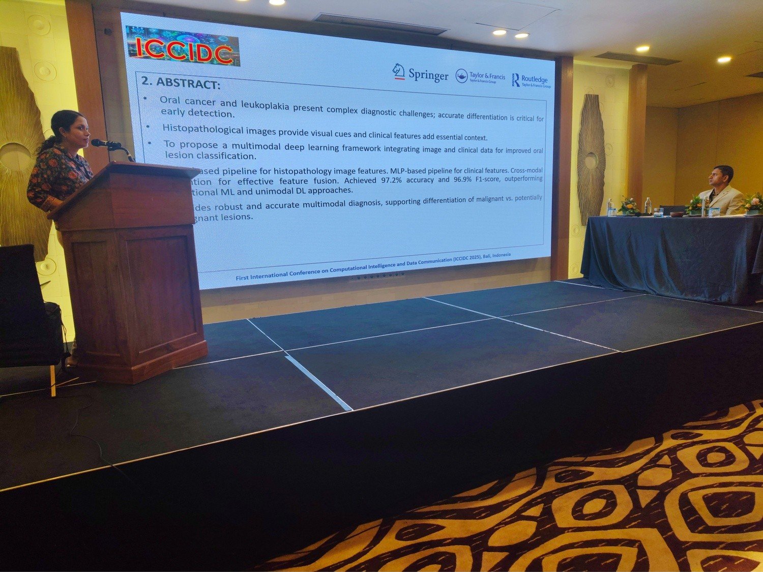 WhatsApp Image 2025-10-23 at 11.00.17 PM