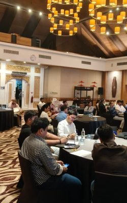 3521c67f-e7bf-4a30-b92b-69285963cd1e