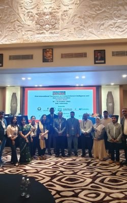 WhatsApp Image 2025-10-23 at 11.00.17 PM (3)