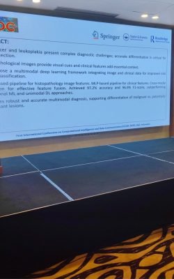 WhatsApp Image 2025-10-23 at 11.00.17 PM